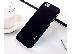 PoulaTo: Θήκη iPhone 6 4.7" μεταλική